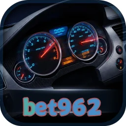 bet962