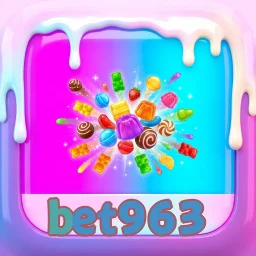 bet963
