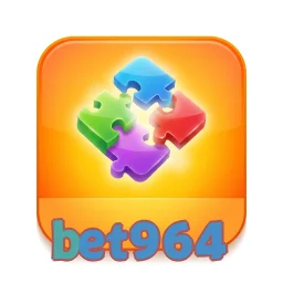 bet964