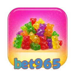 bet965