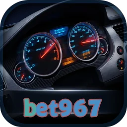 bet967