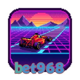 bet968