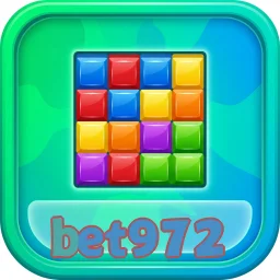 bet972