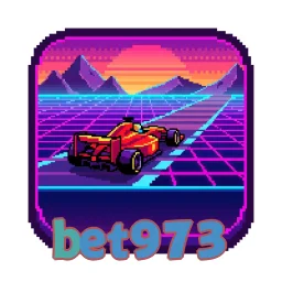 bet973