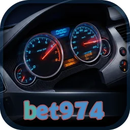 bet974