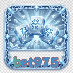 bet975
