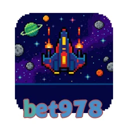 bet978