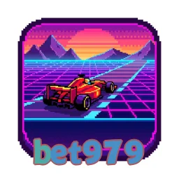 bet979