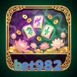 bet982