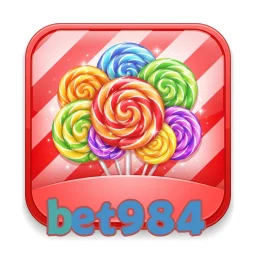 bet984