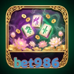 bet986