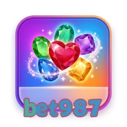 bet987