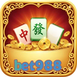 bet988