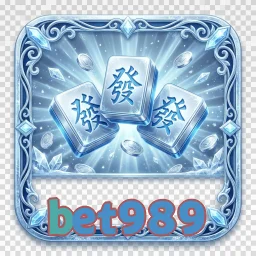 bet989