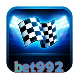 bet992