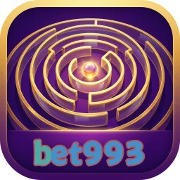 bet993