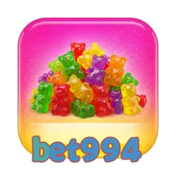 bet994