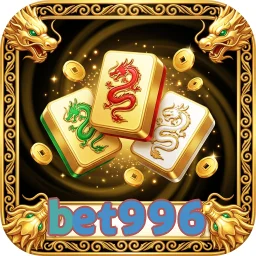 bet996