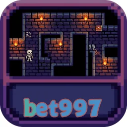 bet997