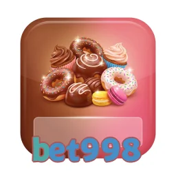 bet998