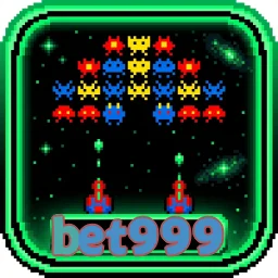 bet999