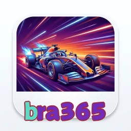 bra365