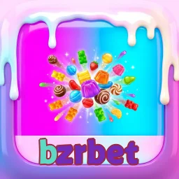 bzrbet