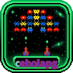 cebolapg