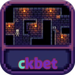 ckbet