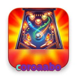 coroaabo