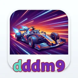 dddm9