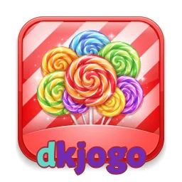 dkjogo