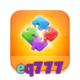 eq777