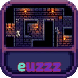 euzzz