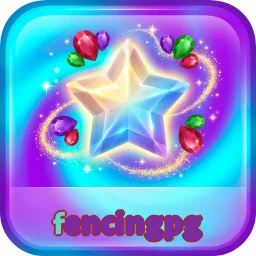 fencingpg