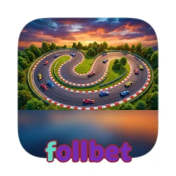 follbet