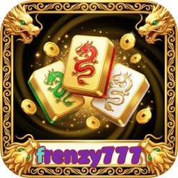 frenzy777
