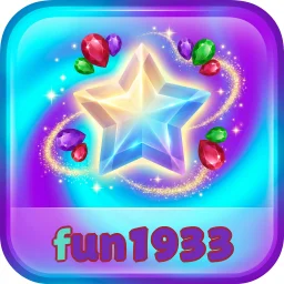 fun1933