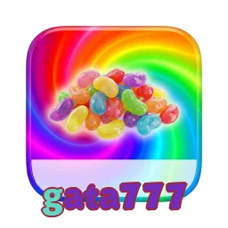 gata777