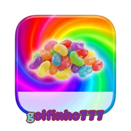 golfinho777