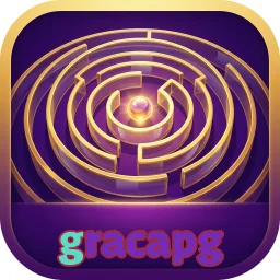 gracapg