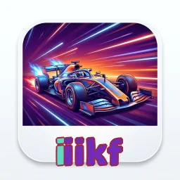 iiikf