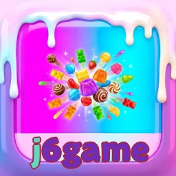 j6game