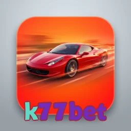 k77bet