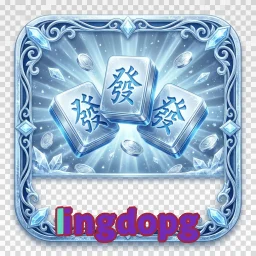 lingdopg