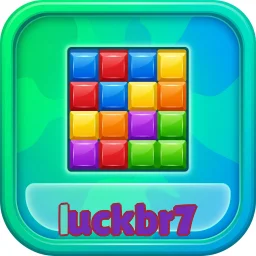 luckbr7