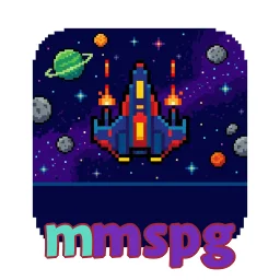 mmspg