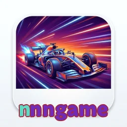nnngame