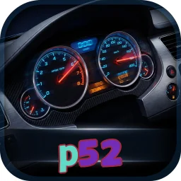 p52