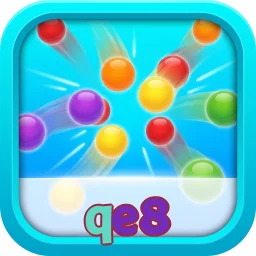 qe8